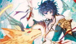 绝世唐门动漫,动漫版，热血青春与修真世界的奇幻之旅