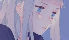 喜欢动漫的女孩,探寻二次元世界的魅力之旅